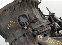  КПП 5-ст.мех. (МКПП) Ford Transit (Tourneo) Connect 2002-2013 20417597 #4