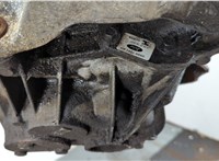  КПП 5-ст.мех. (МКПП) Ford Transit (Tourneo) Connect 2002-2013 20417597 #5