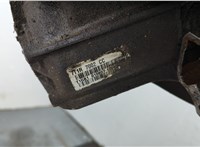  КПП 5-ст.мех. (МКПП) Ford Transit (Tourneo) Connect 2002-2013 20417597 #6