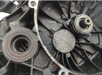  КПП 5-ст.мех. (МКПП) Ford Transit (Tourneo) Connect 2002-2013 20417597 #7