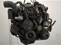  Двигатель (ДВС) Nissan Qashqai 2006-2013 20417600 #1