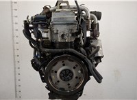 Двигатель (ДВС) Nissan Qashqai 2006-2013 20417600 #2