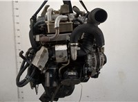  Двигатель (ДВС) Nissan Qashqai 2006-2013 20417600 #3