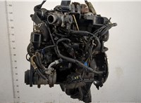  Двигатель (ДВС) Nissan Qashqai 2006-2013 20417600 #4