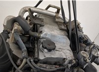  Двигатель (ДВС) Nissan Qashqai 2006-2013 20417600 #5