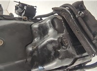  Двигатель (ДВС) Nissan Qashqai 2006-2013 20417600 #6