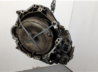  КПП - автомат (АКПП) Audi A4 (B5) 1994-2000 20417602 #1