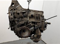  КПП - автомат (АКПП) Audi A4 (B5) 1994-2000 20417602 #2