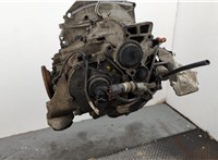  КПП - автомат (АКПП) Audi A4 (B5) 1994-2000 20417602 #3