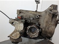  КПП - автомат (АКПП) Audi A4 (B5) 1994-2000 20417602 #4