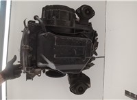  КПП - автомат (АКПП) Audi A4 (B5) 1994-2000 20417602 #5