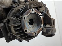  КПП - автомат (АКПП) Audi A4 (B5) 1994-2000 20417602 #6