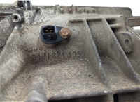  КПП - автомат (АКПП) Audi A4 (B5) 1994-2000 20417602 #7