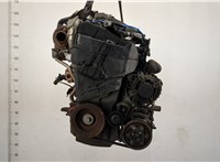  Двигатель (ДВС) Renault Megane 4 2016-2020 20417604 #1