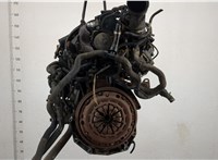  Двигатель (ДВС) Renault Megane 4 2016-2020 20417604 #2