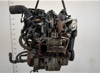  Двигатель (ДВС) Renault Megane 4 2016-2020 20417604 #3