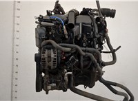  Двигатель (ДВС) Renault Megane 4 2016-2020 20417604 #4