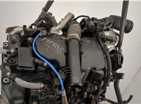 Двигатель (ДВС) Renault Megane 4 2016-2020 20417604 #5