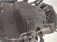  Двигатель (ДВС) Renault Megane 4 2016-2020 20417604 #6