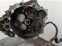  КПП 6-ст.мех. (МКПП) Volvo S80 2006-2016 20417605 #1