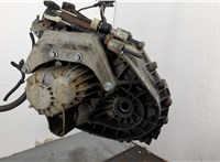  КПП 6-ст.мех. (МКПП) Volvo S80 2006-2016 20417605 #2