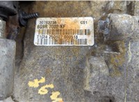  КПП 6-ст.мех. (МКПП) Volvo S80 2006-2016 20417605 #3