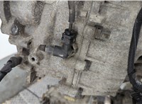  КПП 6-ст.мех. (МКПП) Volvo S80 2006-2016 20417605 #4