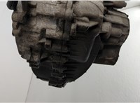  КПП 6-ст.мех. (МКПП) Volvo S80 2006-2016 20417605 #5