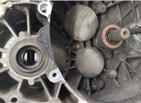  КПП 6-ст.мех. (МКПП) Volvo S80 2006-2016 20417605 #6