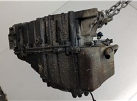  КПП - автомат (АКПП) Peugeot 407 20417607 #2