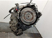  КПП - автомат (АКПП) Peugeot 407 20417607 #1