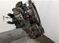  КПП - автомат (АКПП) Peugeot 407 20417607 #3