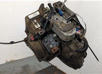  КПП - автомат (АКПП) Peugeot 407 20417607 #4