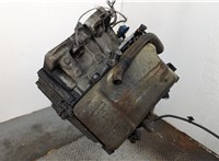  КПП - автомат (АКПП) Peugeot 407 20417607 #5