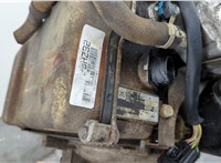  КПП - автомат (АКПП) Peugeot 407 20417607 #6