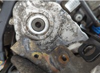  КПП - автомат (АКПП) Peugeot 407 20417607 #7