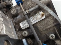  КПП - автомат (АКПП) Peugeot 407 20417607 #8