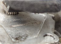  КПП - автомат (АКПП) Peugeot 407 20417607 #9
