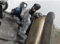  КПП - автомат (АКПП) Peugeot 407 20417607 #10