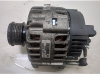 028903025Q, 028903026G Генератор Volkswagen Sharan 1995-1999 20417620 #1