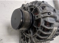 028903025Q, 028903026G Генератор Volkswagen Sharan 1995-1999 20417620 #2