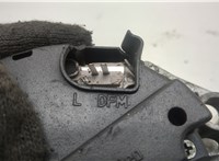 028903025Q, 028903026G Генератор Volkswagen Sharan 1995-1999 20417620 #4
