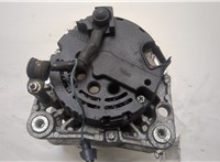 028903025Q, 028903026G Генератор Volkswagen Sharan 1995-1999 20417620 #5