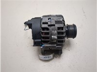 028903025Q, 028903026G Генератор Volkswagen Sharan 1995-1999 20417620 #6
