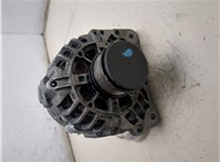 028903025Q, 028903026G Генератор Volkswagen Sharan 1995-1999 20417620 #7