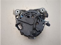 028903025Q, 028903026G Генератор Volkswagen Sharan 1995-1999 20417620 #8