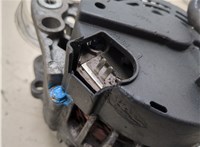028903025Q, 028903026G Генератор Volkswagen Sharan 1995-1999 20417620 #9