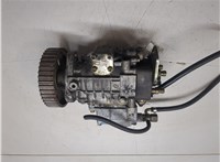 028130115BX ТНВД Volkswagen Sharan 1995-1999 20417621 #4
