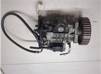 028130115BX ТНВД Volkswagen Sharan 1995-1999 20417621 #5