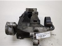 028903139T Кронштейн крепления генератора Volkswagen Sharan 1995-1999 20417624 #1
